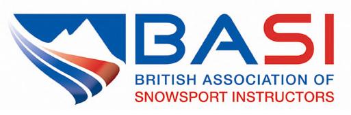 British Association of Snowsport Instructors - the professional Snowsports organisation